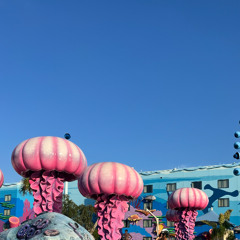 I_DONT_KNOW_WHAT_I_WOULD_DO