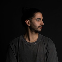 Dor Danino - @The Block Club Tel - Aviv