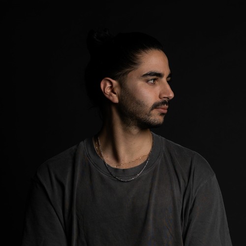 Dor Danino - @The Block Club Tel - Aviv