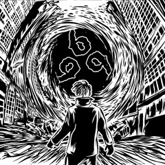 Juice WRLD - Bask In The Moment