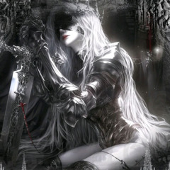 IGNORED! (Prod. Alex Sleezy)