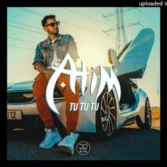 Atim - Tu Tu Tu