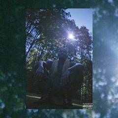 Oasis Tree Pt. 2 Interlude (prod. Marcy Mane & Ghostie)