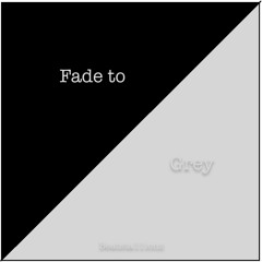 Fade To Grey (original mix)
