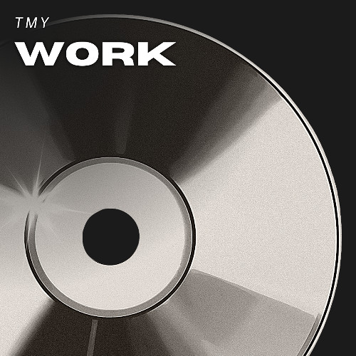 WORK