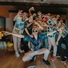 🦇King Monroe - Exclusive 4