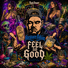 Stream Deadly Guns music | Listen to songs, albums, playlists for