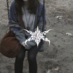 lucille, bunii - i feel everything (leak)