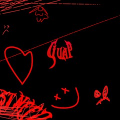 GUAP (Prod. IOF)