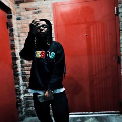 “SUGAR FREE” prod. by AyoHighFlyer