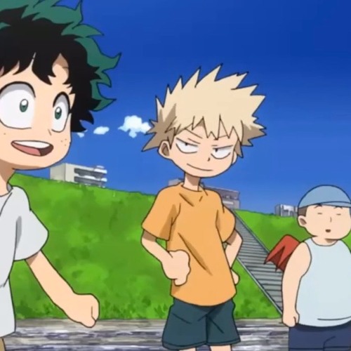 SiNNER MOON - TRENCHES KID (Prod. TST) [Official Visualizer]