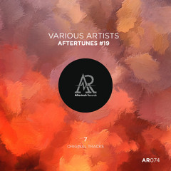 Various Artists - Aftertunes #19