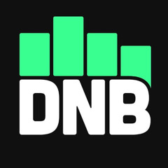 DnB session 1