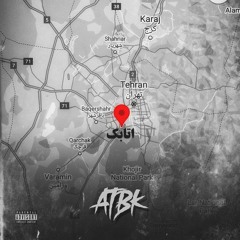 ATBK