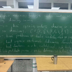 Motivacija, jausmai, zemaitija