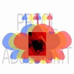 PARTICLE ADJUSTMENT