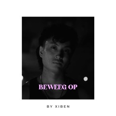 BEWEEG OP (4)