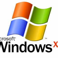 Hello Windows 8 - 8.1 With Vista Remix