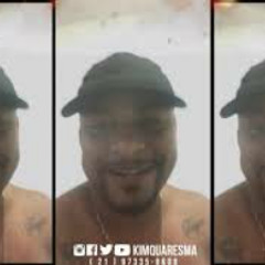 MC JUNINHO FSF E MC KÁ DE PARIS - REBOLA E JOGA [ DJ LULA E DJ NOVINHO DO JACA ] 2020