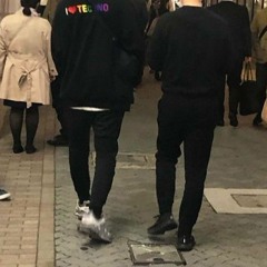 ONEWE_REGULUS_PIANO VERSION