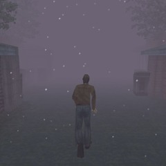 Halloween on NTS: PS1 Horror Special 311021