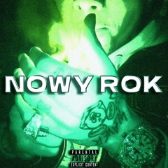 NOWY ROK