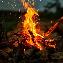 FAITH (Official Music Video) Fearless Motivation