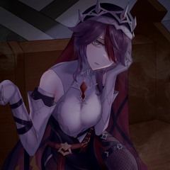 Suckerpunch VS Marilyn Manson -Sweet Dreams (Bambi Remix)