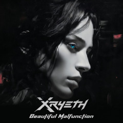 Beautiful Malfunction