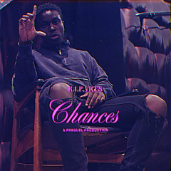 Chances [prod. SImbo]