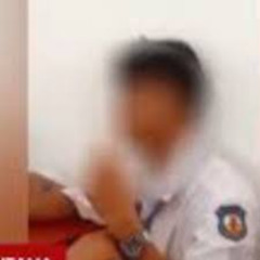 [Full]: Video Pelajar Tingkatan 3  Pelajar Melaka Video Pelajar Tingkatan 3 Alor Gajah