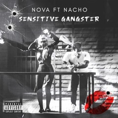 Sensitive Gangster