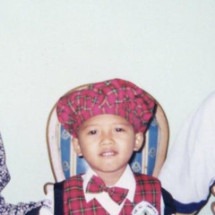 four summers - reality club