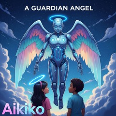 A guardian angel
