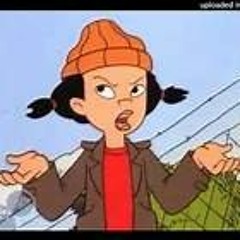 Comethazine X TayK Type Beat. Prod.  E.S.K Lily