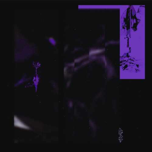 OVRTHINKR - idfc.