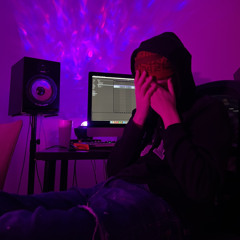 varme i sædet (prod. mat1k)
