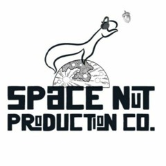 Brian Orion-LoFi Vibes (Instrumental)