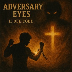 adversary_eyes_ef1e5cec-059f-491d-9113-55237bfc84eb.mp3