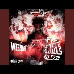 Wee2hard Free Slime Glizzy