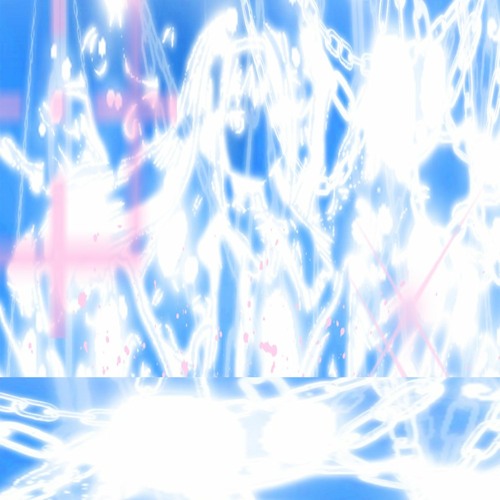 singularity ++raincoder [available on spotify]