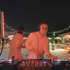 DJ GUYA