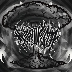 KrisSis303 x K1W23 - Hypnovista