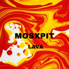 Gunna x Lil Baby x Young Thug type beat  - LAVA (prod by MosXpit)