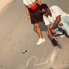 MD_-_JC_feat DZ_,_AZAGOH_(Clip_Ofiiciel shaku).m4a