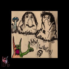 LEXXIFUR x $avage John - solid ( prod.NOTFIFTY )