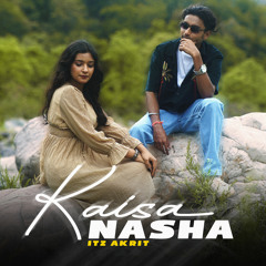 Kaisa Nasha