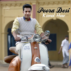 Poora Desi