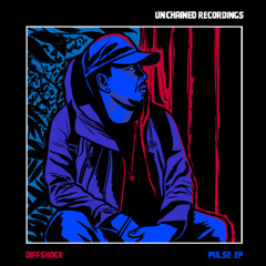 Diffshock & C4GE - Forest Walk [Premiere]