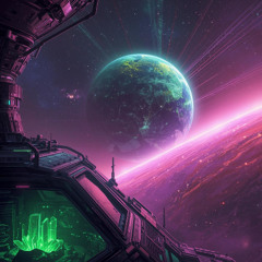 Its Time To Heal Our Minds Once Again